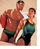 swim suits